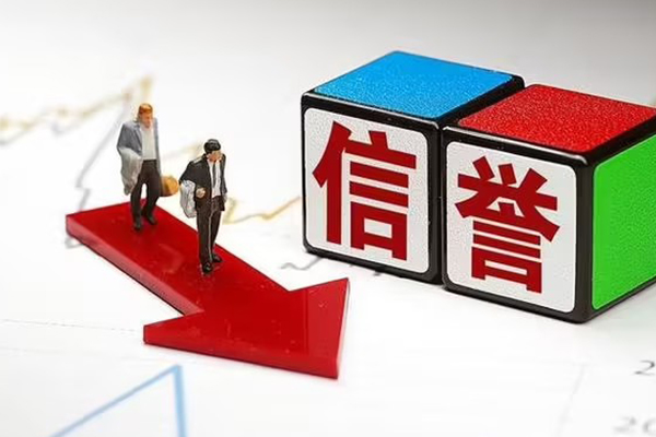 东莞6私人正规借贷-东莞6短借私借空放-东莞6借钱短借