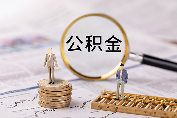 东莞6民间借贷-东莞6短借公证-东莞6私借空放短借