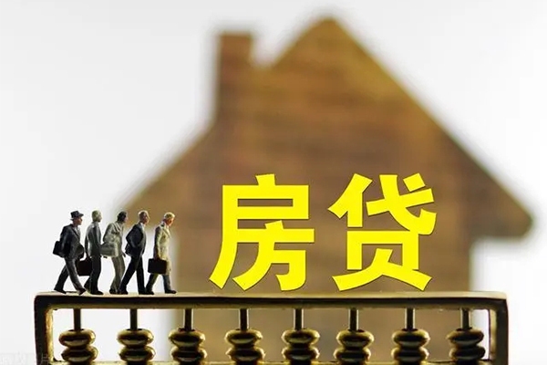 东莞6民间短借