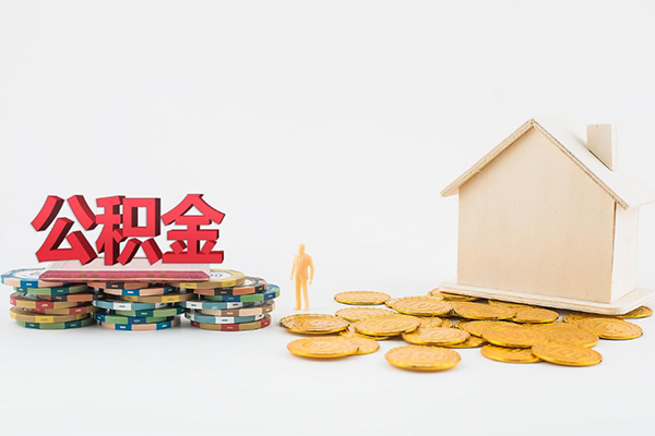 东莞6应急贷款-东莞6私借上门放款-东莞6社保信用贷款