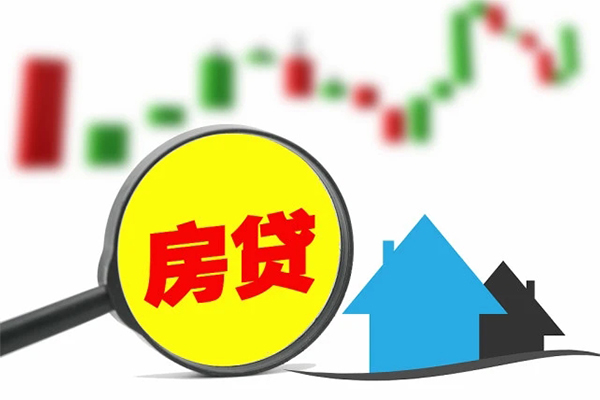 东莞6借钱急用钱-东莞6私人工程贷款-东莞6小额贷款当天放款