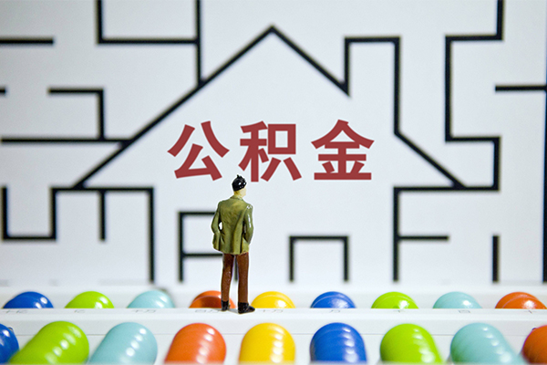 东莞6小额贷款地址-东莞6民间大额借贷-东莞6空放借款