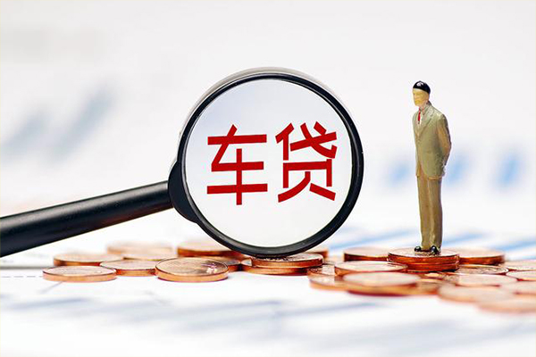 东莞6贷款私借空放-东莞6空放私借民间借贷-东莞6私人借贷放款