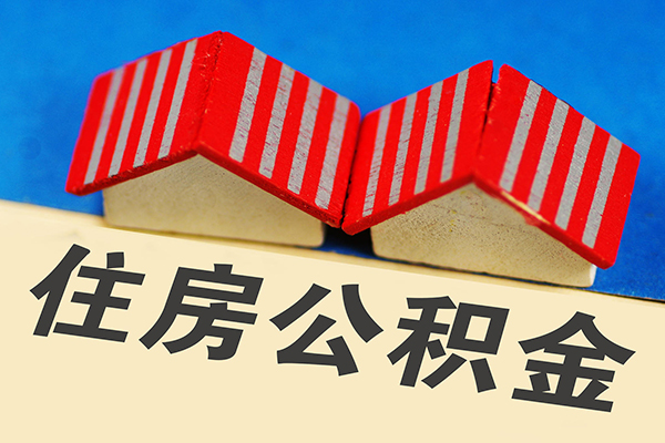东莞6借钱借款