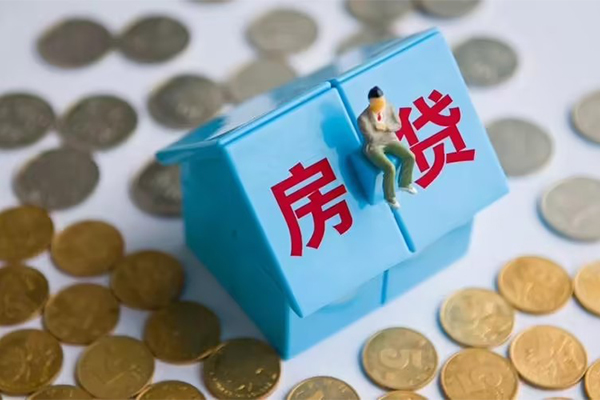 东莞6小额贷款官网-东莞6短借信贷-东莞6快速小额贷款