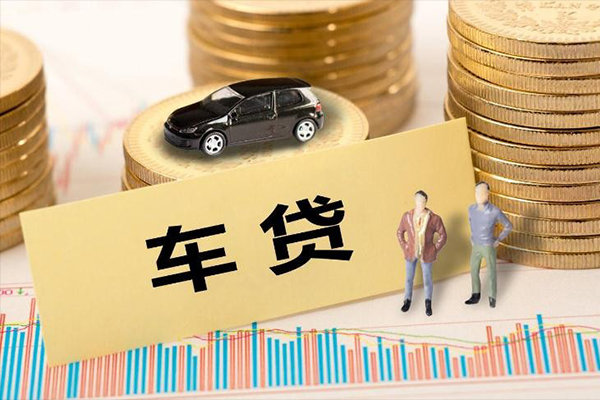 东莞6短借私人
