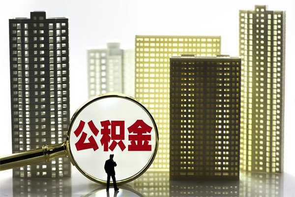 东莞6短借私借空放