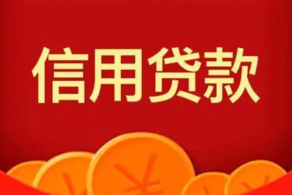 东莞6地区身份证贷款-东莞6民间小额借贷-东莞6私人私借
