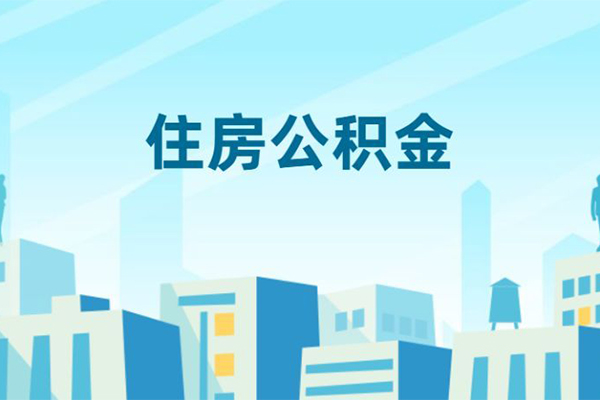 东莞6私人借贷-东莞6私借空放-东莞6空放