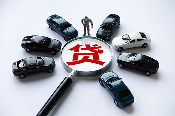 东莞6私人24小时借钱-东莞6小额空放-东莞6社保信用贷款