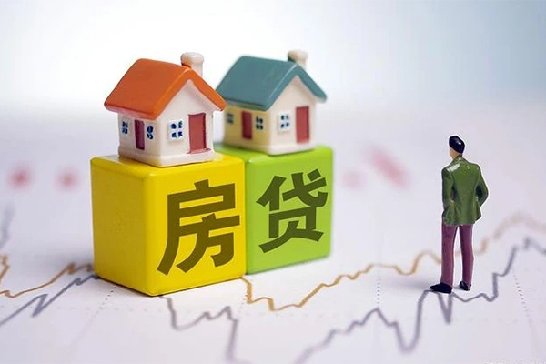 东莞6资金短借-东莞6私借空放不考察-东莞6个人贷款小额贷款