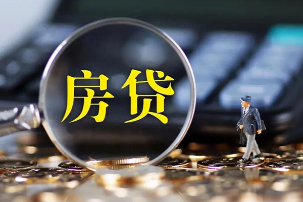 东莞6民间大额借贷-东莞6快速借钱-东莞6哪里有私人借贷