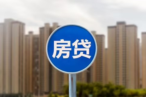 东莞6短期空放小额贷款-东莞6身份证办理贷款-东莞6私借空放免费上门