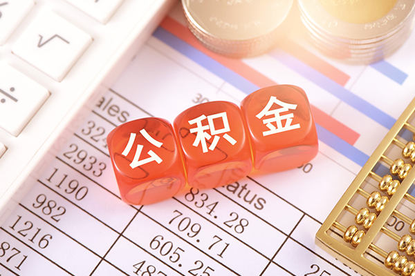东莞6民间私人借贷-东莞6私人身份证借私借-东莞6民间小额借贷