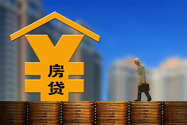 东莞6身份证贷款电话-东莞6身份证借私借-东莞6短借短拆
