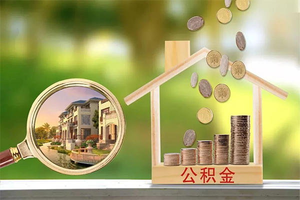 东莞6个人小额贷款-东莞6小额私人借贷-东莞6民间无抵押借钱