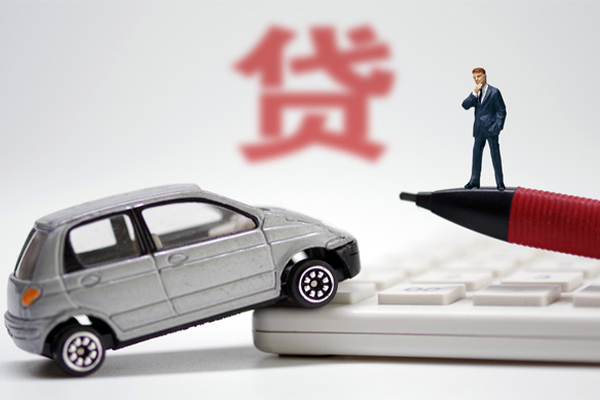 东莞6小额贷款贷款-东莞6本地私借-东莞6个人借贷放款