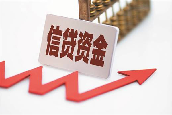 东莞6私借空放不考察-东莞6民间短借-东莞6私人借贷
