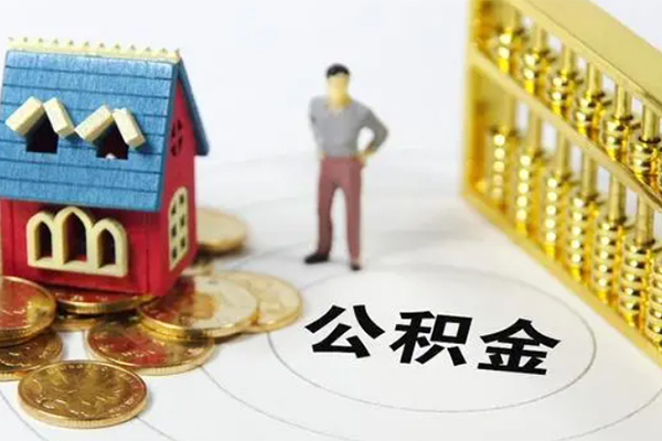 东莞6短借私借空放-东莞6私人空放二次私借-东莞6私人空放