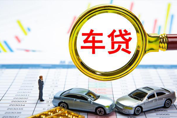 东莞6哪里可以信用贷款-东莞6私借空放先息后本-东莞6私人放款联系方式