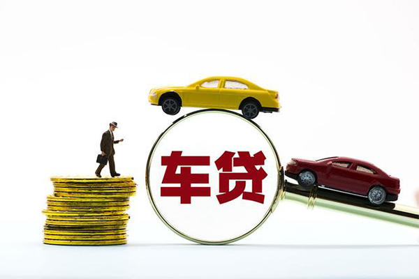 东莞6个人贷款额-东莞6私人工程贷款-东莞6贷款公司电话号码