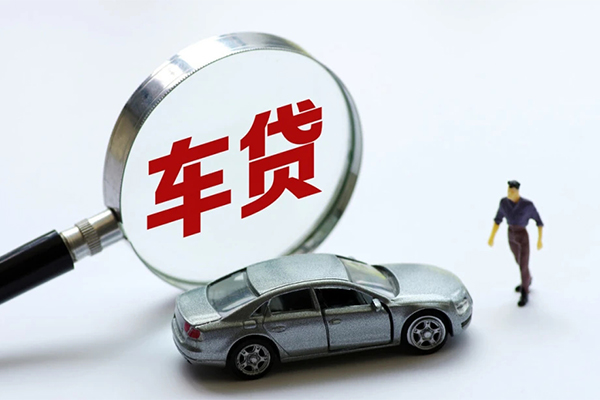 东莞6上门空放-东莞6身份证借私借-东莞6借钱