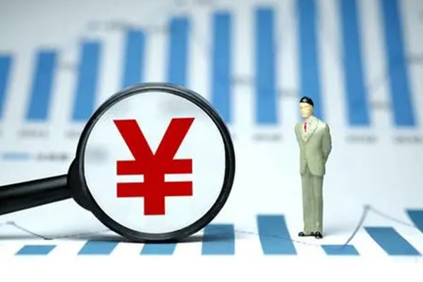 东莞6哪里可以民间借贷-东莞6空放借钱-东莞6信用贷款哪家好