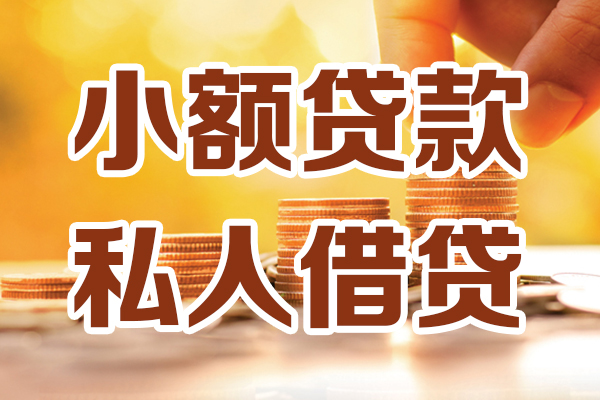 东莞6小额贷款不查征信-东莞6哪里可以借钱-东莞6身份证小额贷款