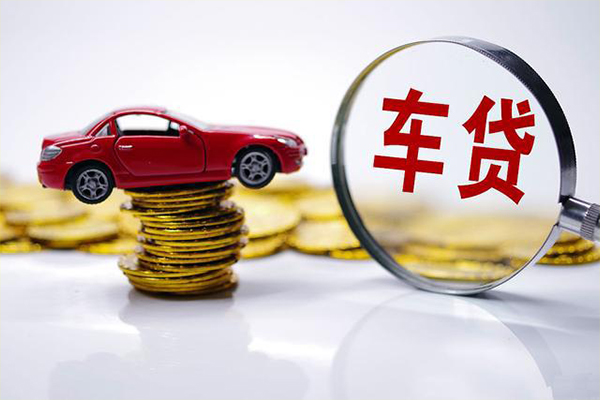 东莞6私借空放先息后本-东莞6身份证贷款电话-东莞6借钱短借